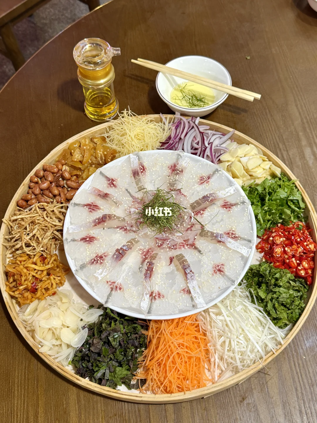 感觉是目前长沙最好吃的！！！！！