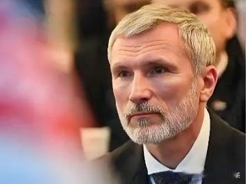 快讯！俄罗斯🇷🇺1月8日消息俄罗斯杜马国防委员会第一副主席朱拉夫列夫，直