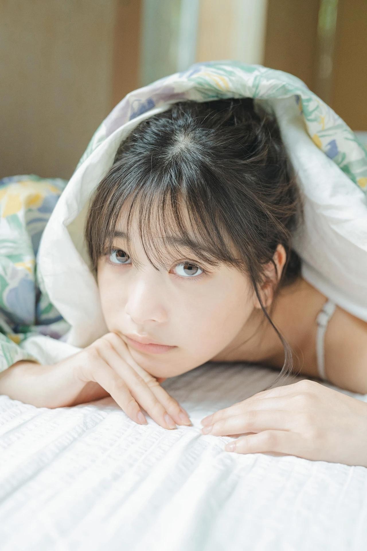 今森茉耶写真集栗沢友梨奈写真筱田郁纱奈写真浅羽悠梨写真寺冈奈津美写真菅