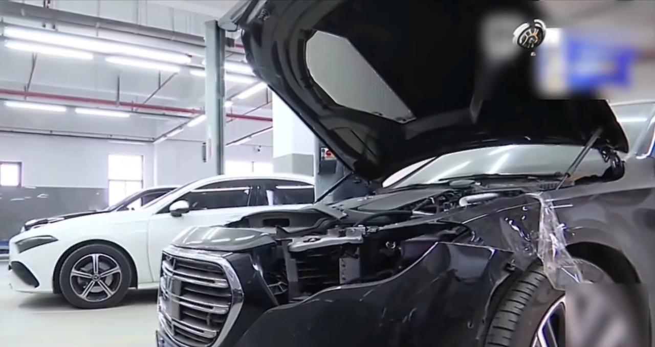 酒后为了安全找代驾，代驾发生事故损失2.8万元，这个责任谁来承担？在江苏，发生