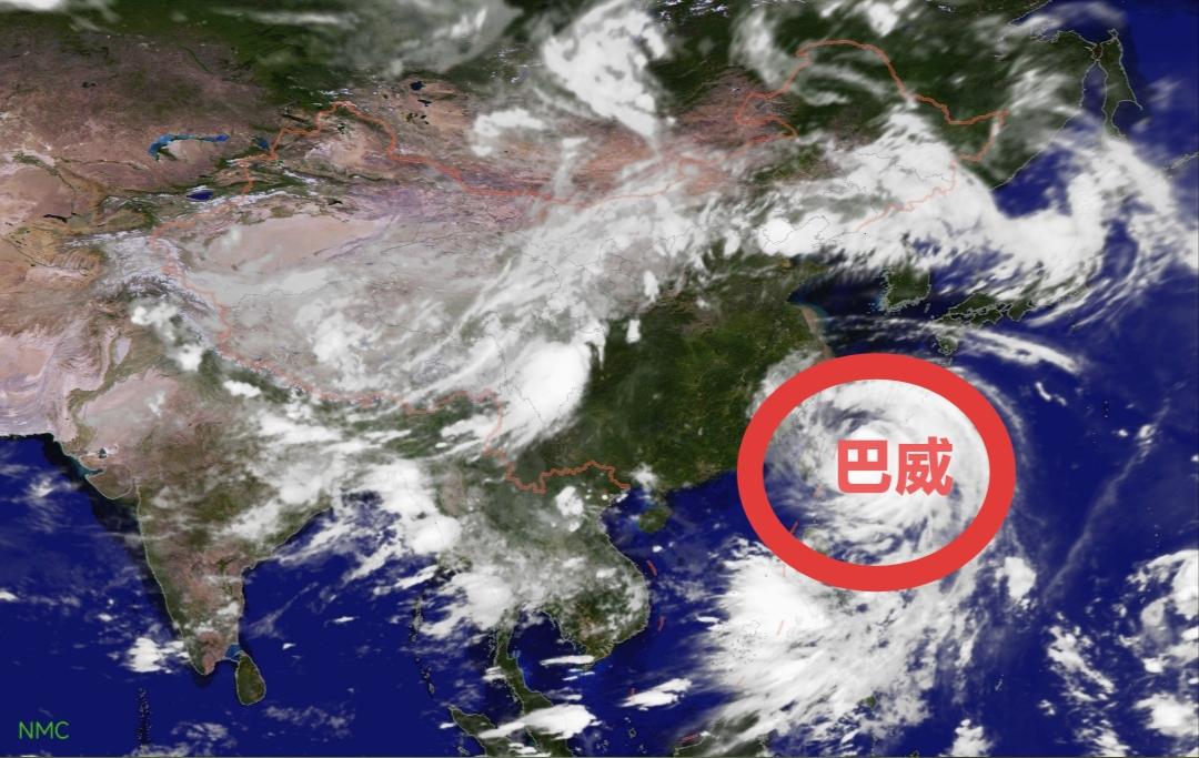 又是一番云雨。怎么又下雨了？​今年天津雨水格外的多，不仅雨水多，温度也比往年