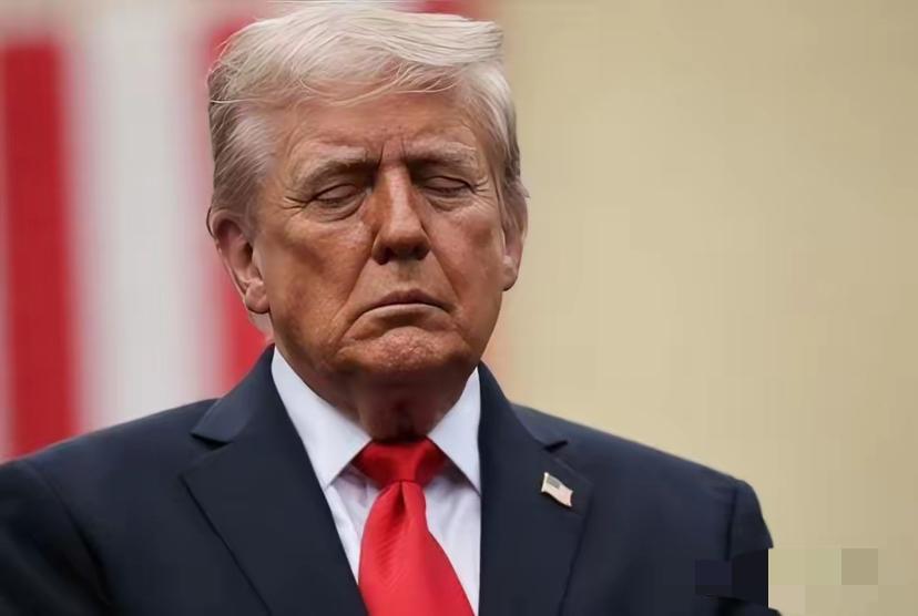 特朗普在达沃斯说：“丰田汽车——我在日本见到了丰田先生。于是我问他：您叫什么名字