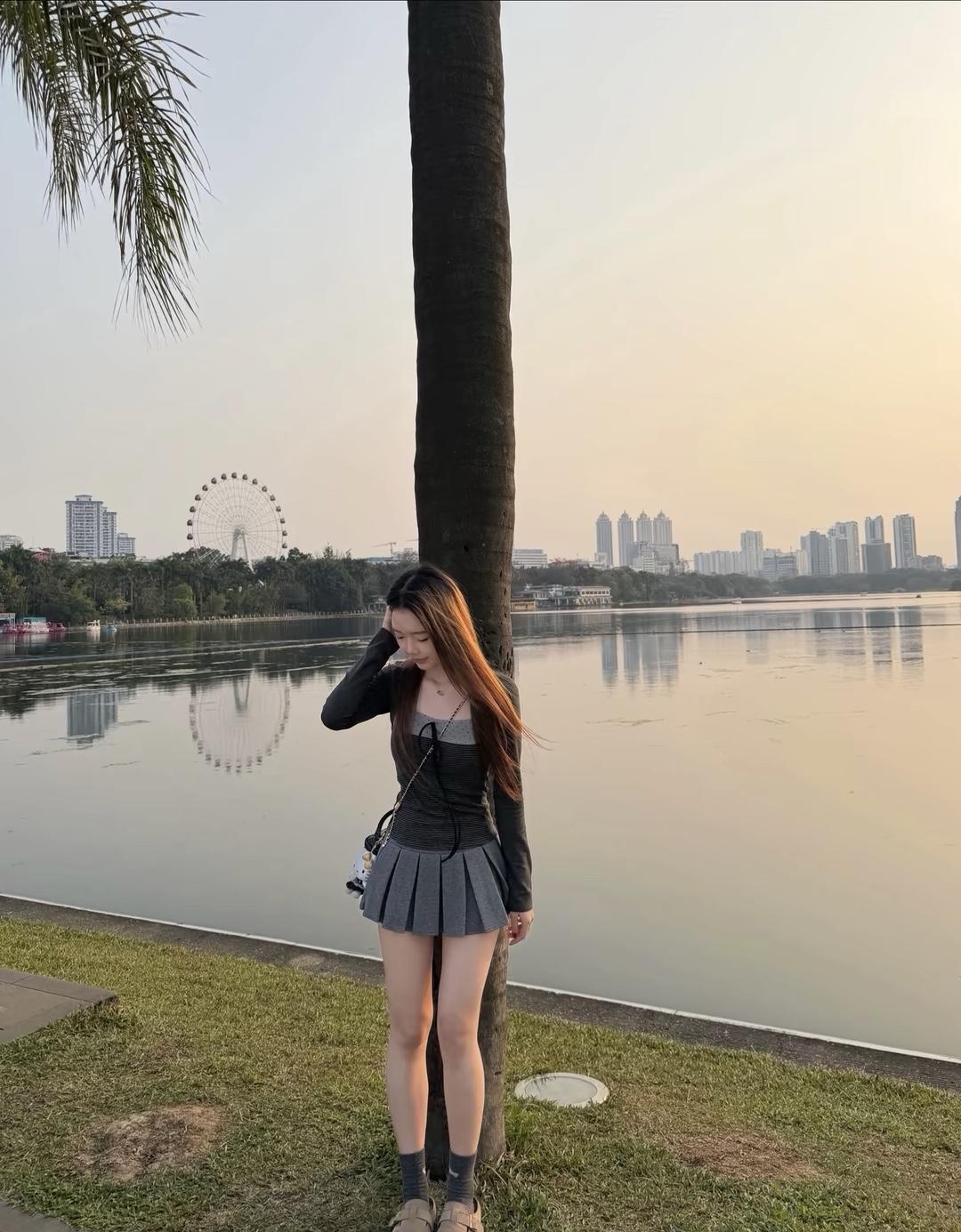 每日随手拍张照