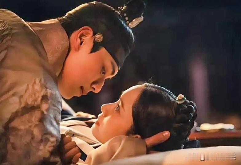 林允儿主演的新剧《暴君的主厨》为何能迅速引爆韩国及全球观众的热情？林允儿主演的