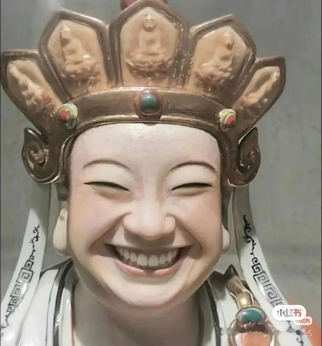 我天刘学义一模一样啊！