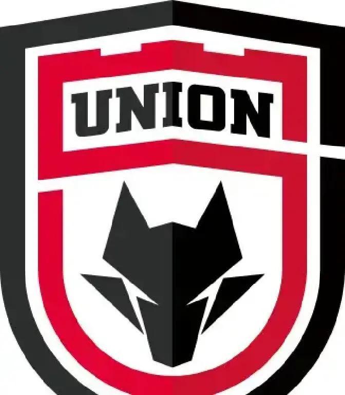 赖纳自己发视频说拜拜，陕西联合球迷心里咯噔一下。别急着哭，这未必是坏事。中