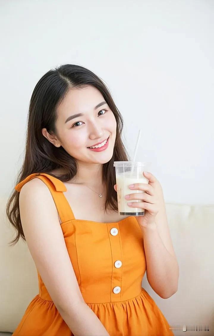 清醒女人要明白，三十如狼四十如虎。在这如狼似虎年纪，性是一定要有的。情欲