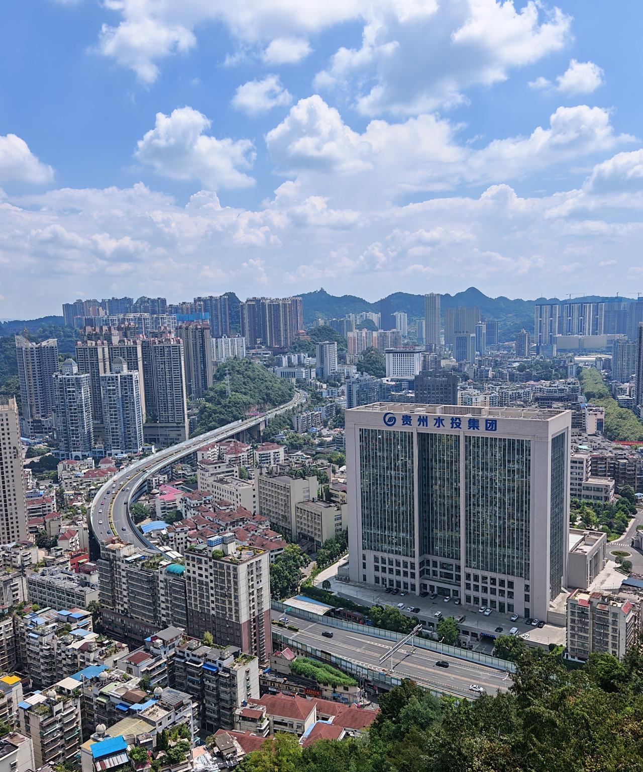 今天刷视频看见说上了年纪的“信号”，仔细看看，哈哈，我一条不落。今天分享给大家