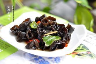 孕妈必知: 要想宝宝聪明可爱, 怀孕请多吃这7样!