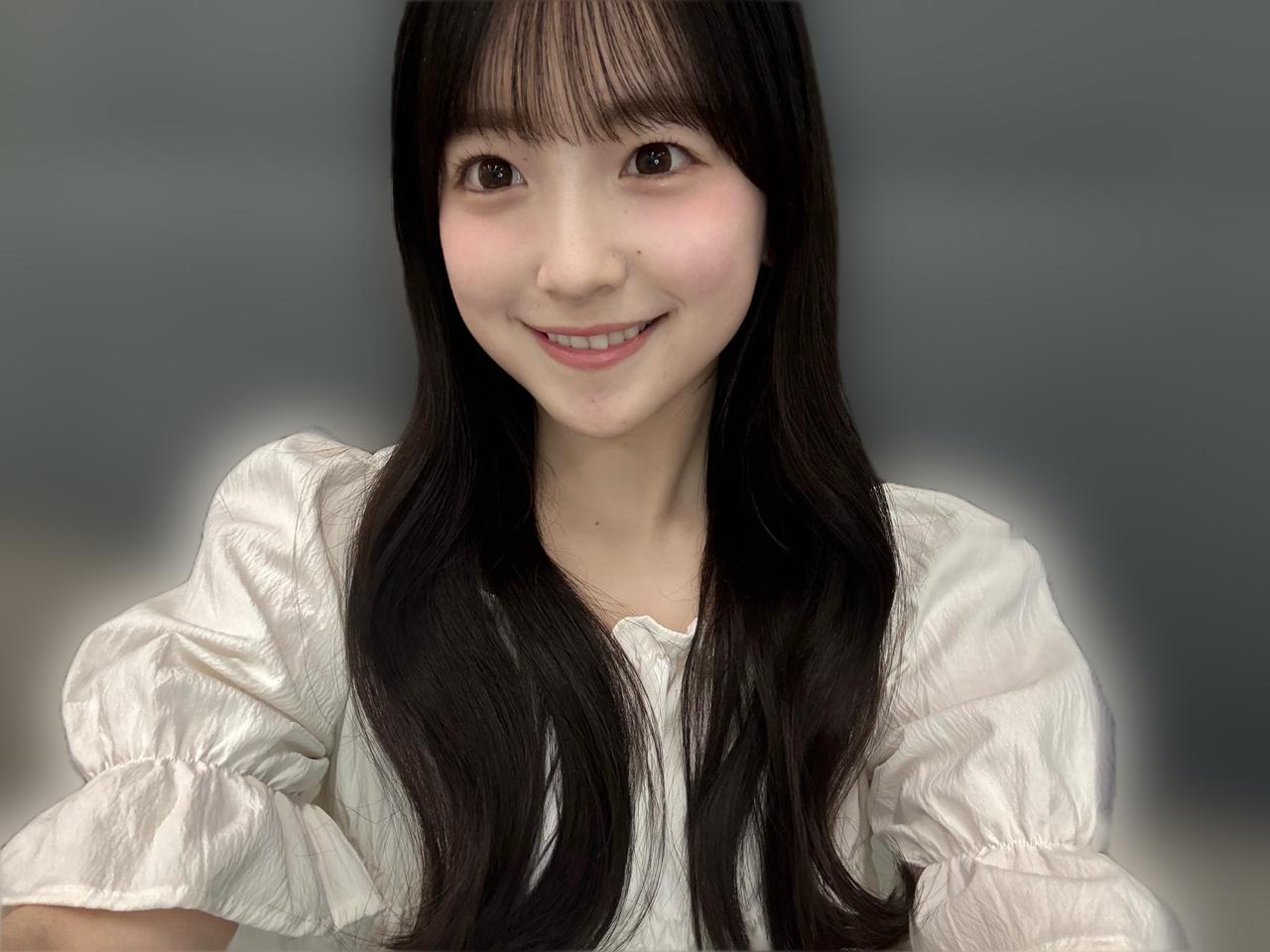 鈴木佑捺「初披露の会から繋いできたリレーブログは終わり、あっという間に個人ブログ