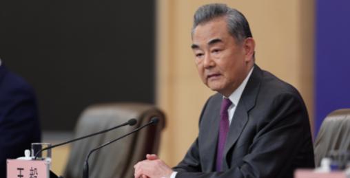 中国和荷兰谈妥了说白了，荷兰新政府刚完成组阁就紧急修复对华关系，主动推翻前任