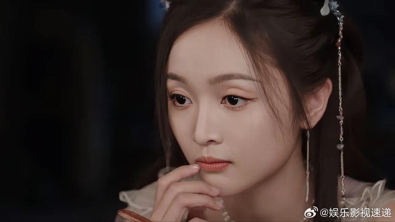 《淮水竹亭》直到杨一叹受伤，王权醉才知道的三个秘密：1、原来，杨一叹一直不出手的