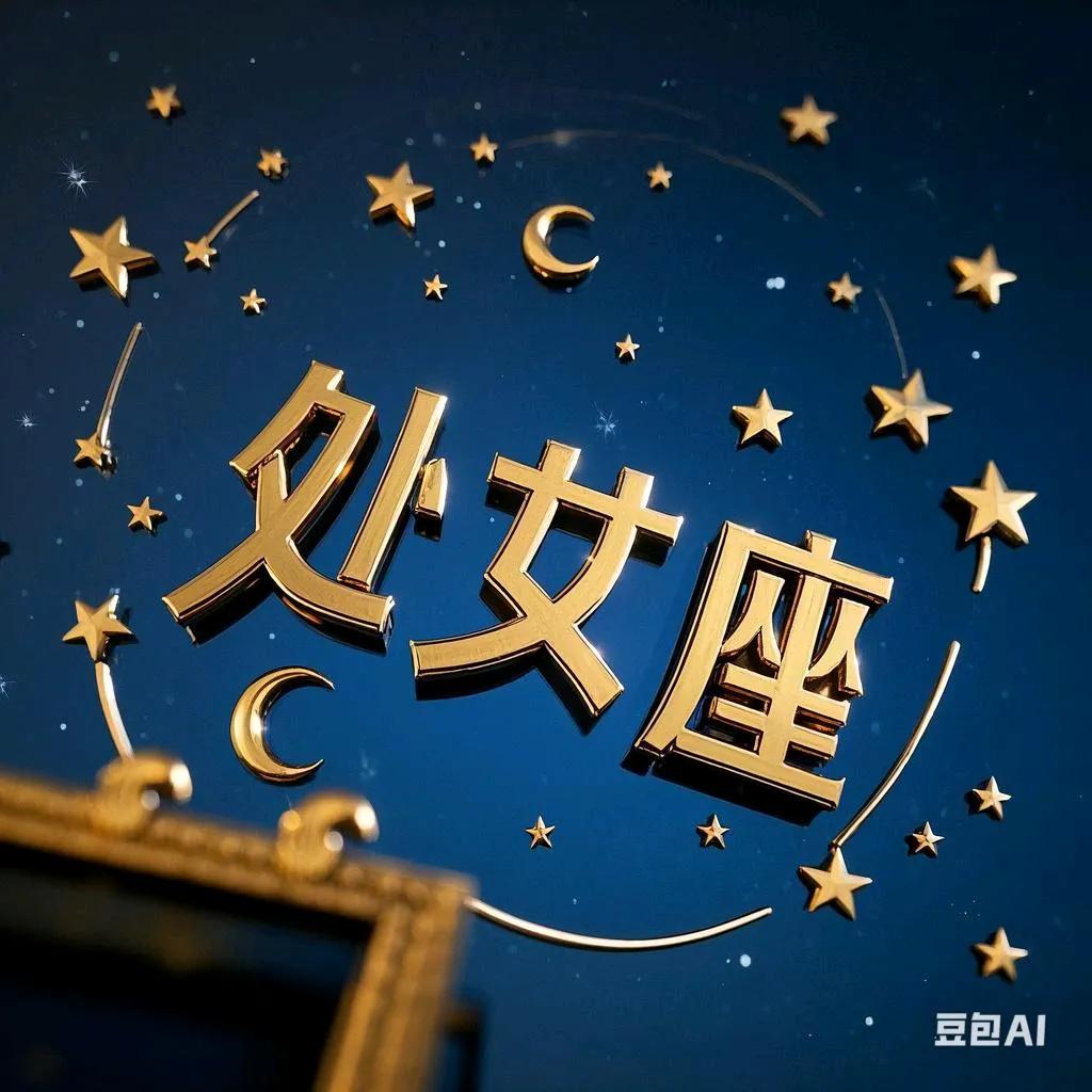 从星象这一独特视角来看，2025年处女座全年的财运轨迹有着丰富且有序的变化。1