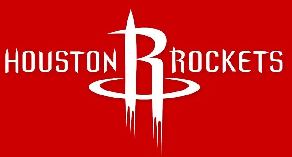 火箭遇强则弱的原因是建队核心的错付以及训练师的无能！贵为上赛季的西部第二，火