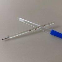 2026年1月1日起，我国将禁止生产水银体温计。