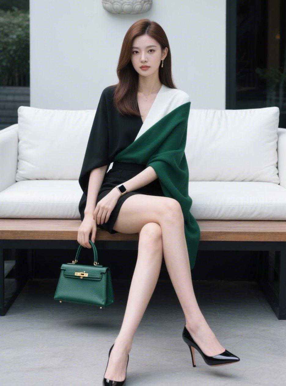 你总是在默默看着我，这我知道，但可能不要一直默默的啊！有胆子就正大光明的…[偷