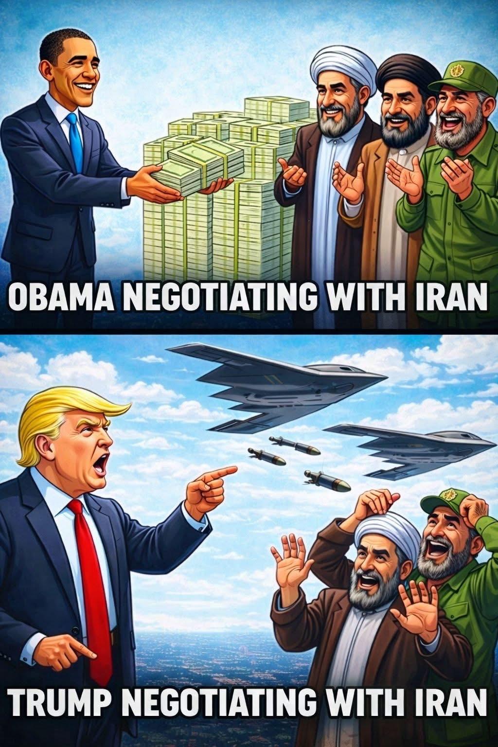 你说什么意思？😄