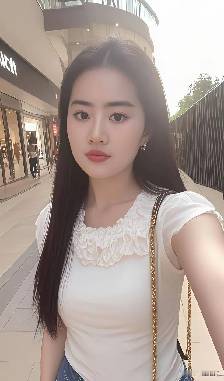 从3亿降价到只要支付1.5亿美金就能转播？我觉得国际足联倒给我们1,500万美金