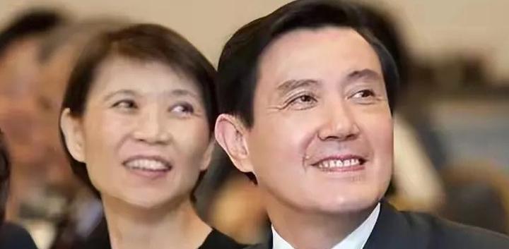近日，马英九夫人周美青、胞姐马以南联合发表公开声明，明确马英九将退出马英九文教基