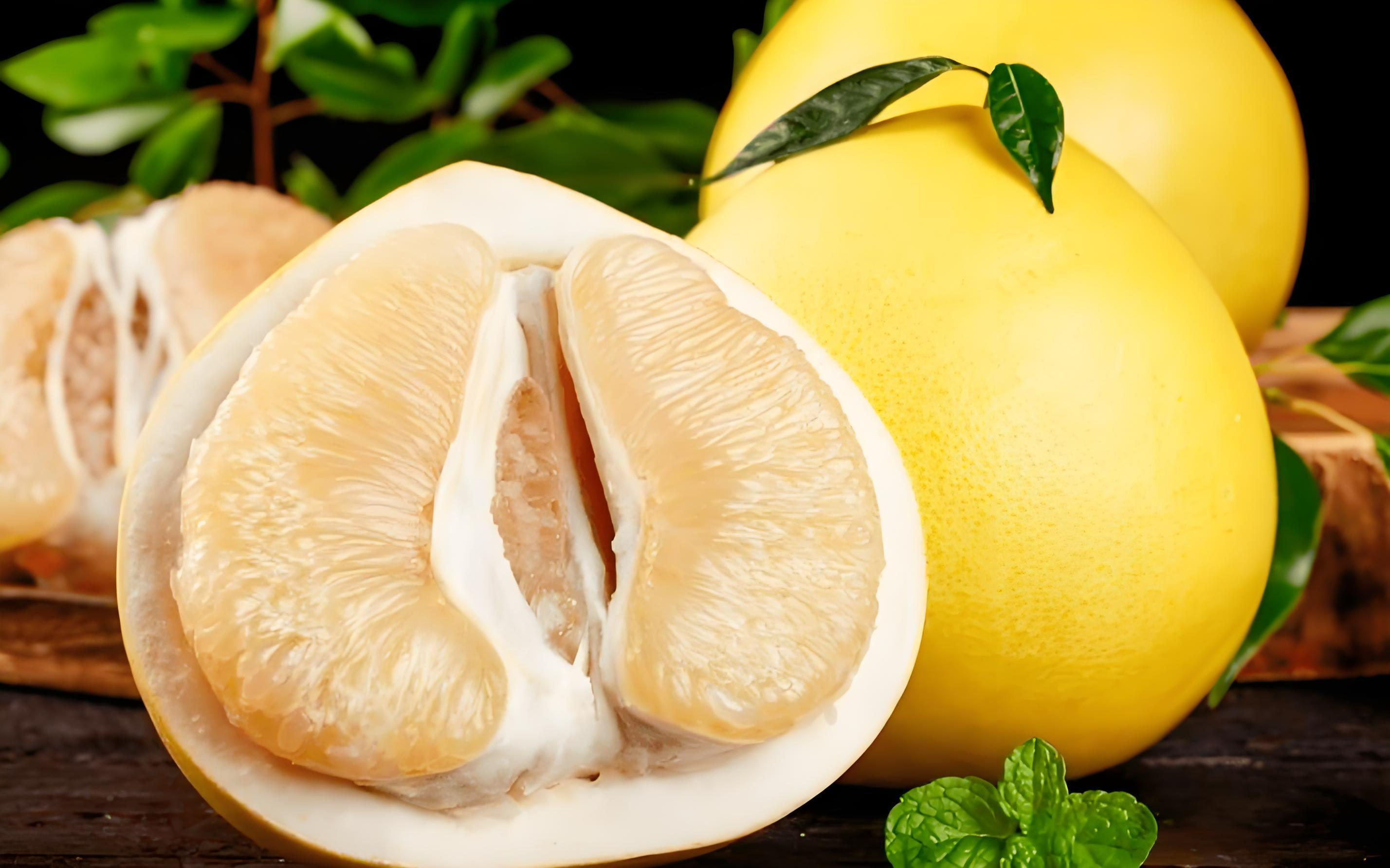 最近不是总在医院待着吗，就见了很多奇葩事情。①多年高血压患者，她闺女在旁边给她剥