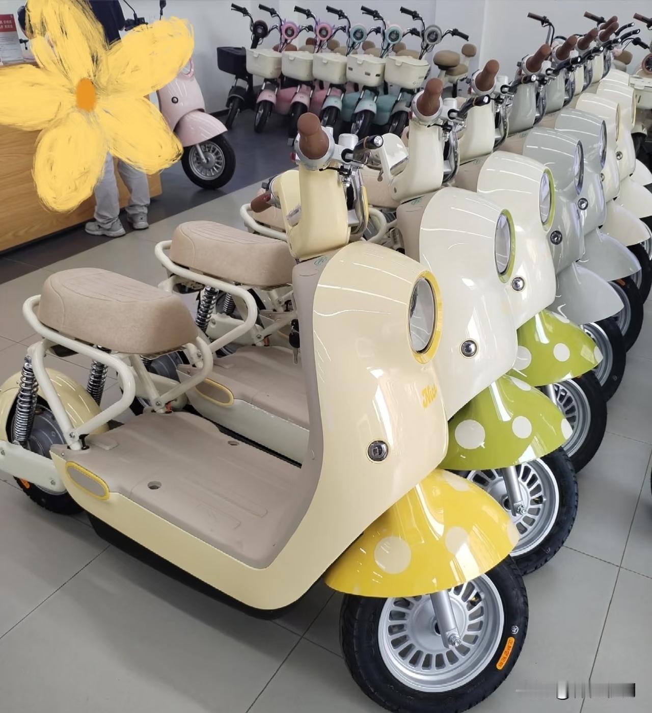 简单来说，新国标电动车安全升级，但方便打折咯。好的是更安全了：用料更防火、自