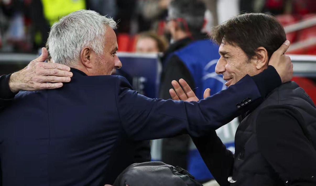 最丢人的豪门，那不勒斯竟然连欧冠附加赛都没有进去!本赛季欧冠联赛，意甲4支球队参