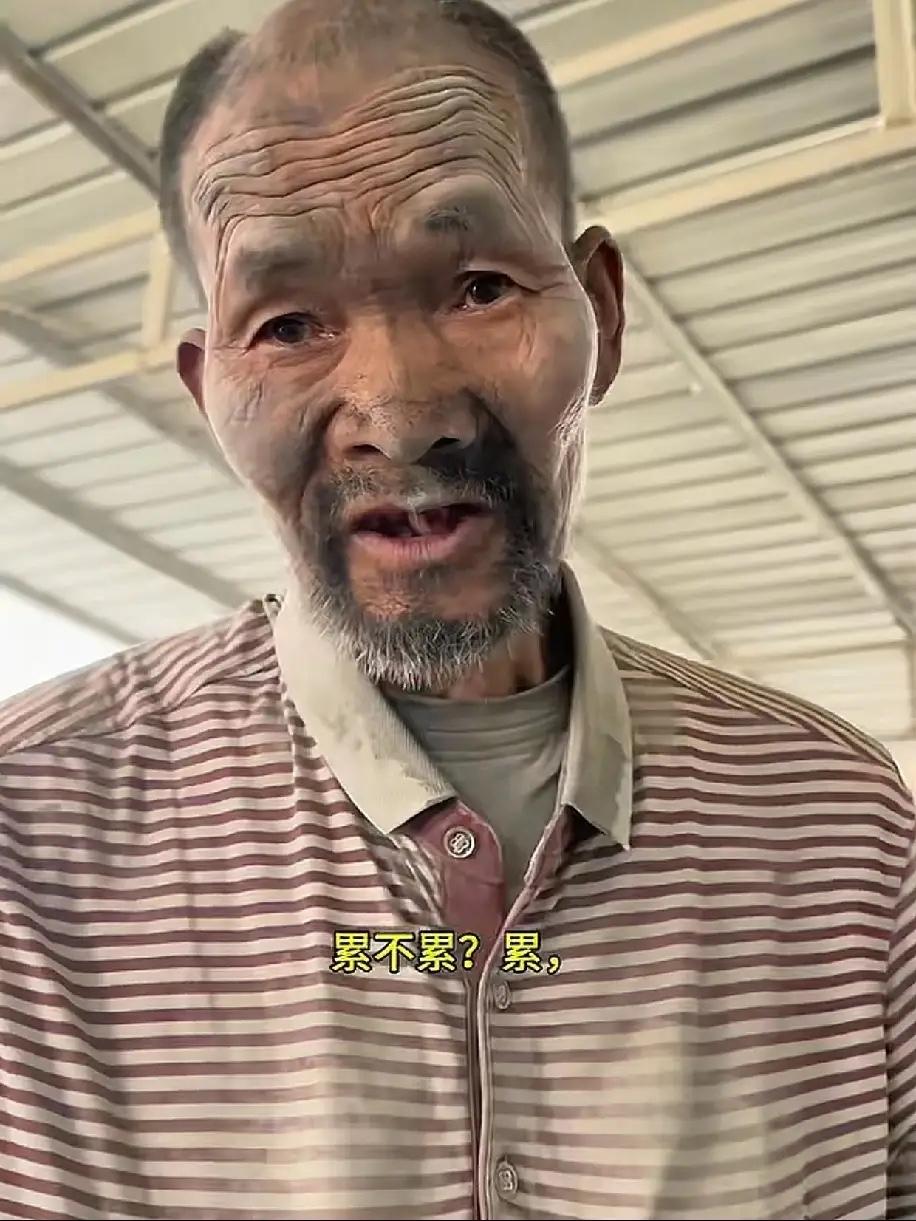 河北省保定市清苑区臧村镇刘庄村！！京兰水泥！！创始人赵伟光！！一个没