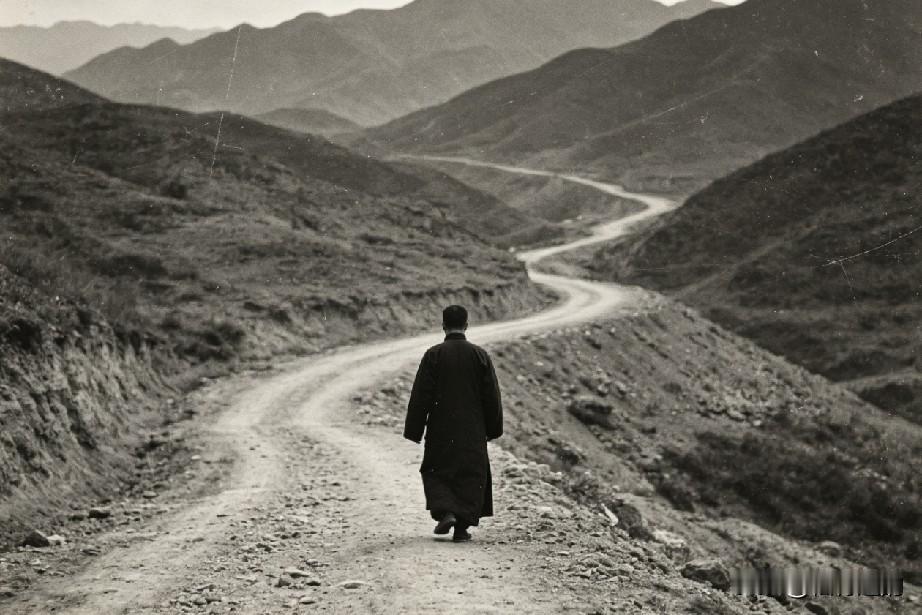 1938年冬，武汉失守后的第47天，一个跛脚男人背着黑布包袱出现在重庆朝天门码头