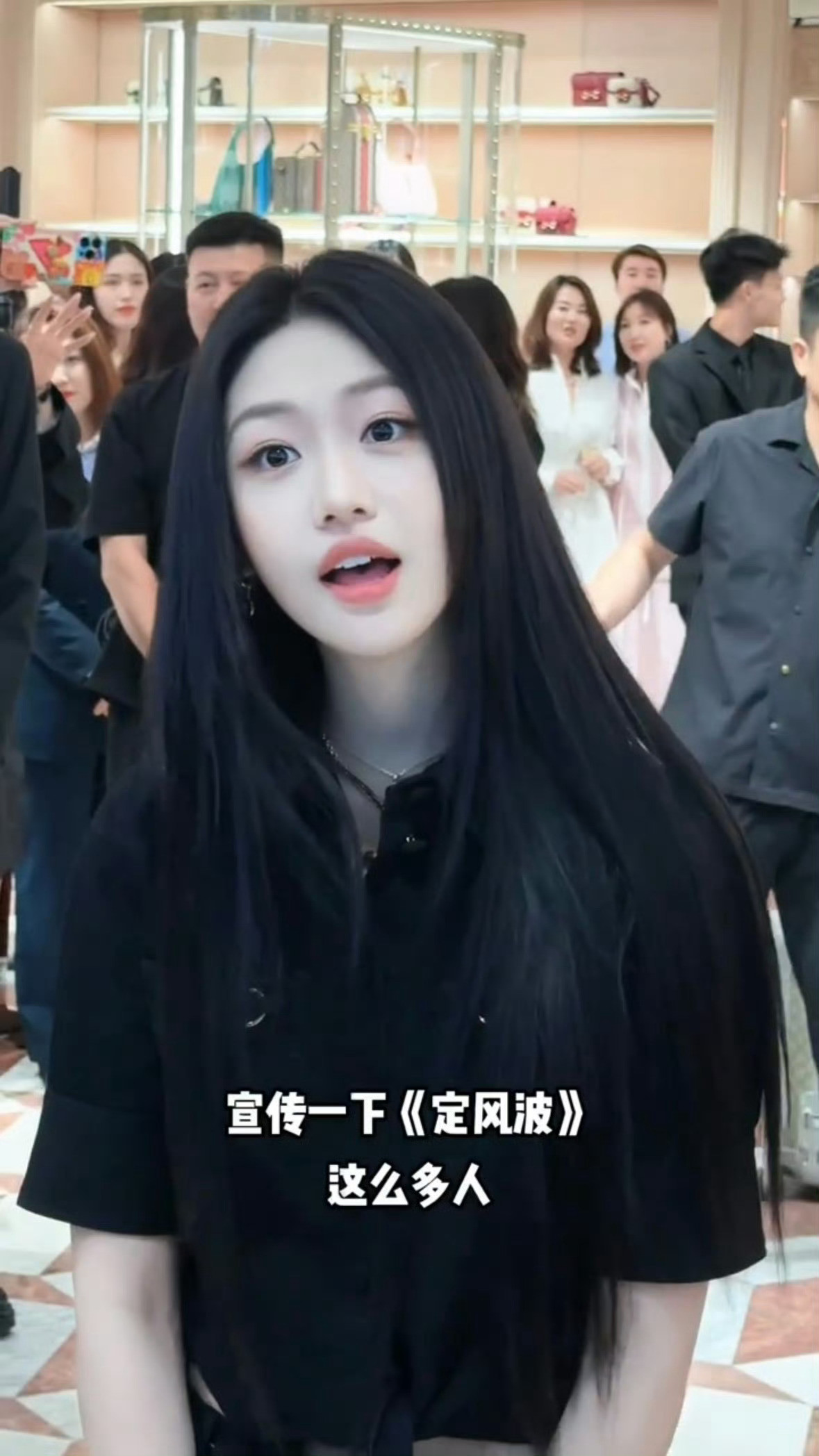 向涵之​​​