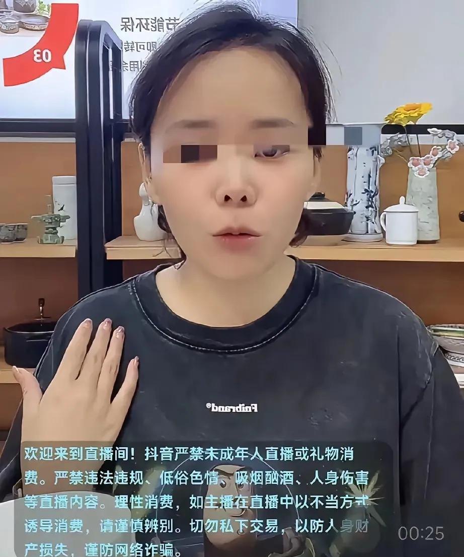 开始说没有52万，有就吃了。现在52万却成了彩礼的由头，这转变未免太过迅速。