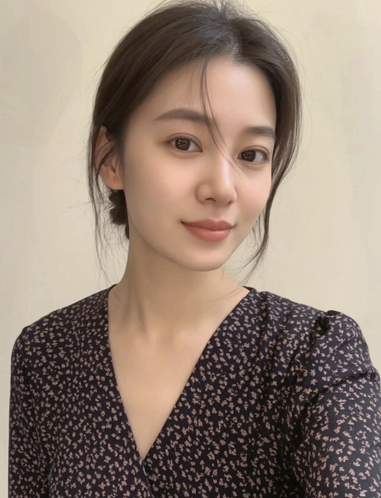 人呐一定要有点爱好，不然等你老了退休了，你会发现生活一点意思都没有，比如我公公每