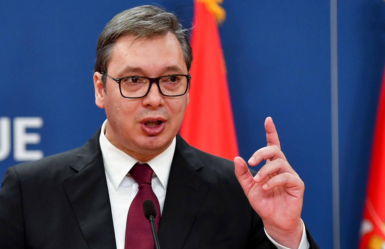 48小时，两贵客抵京，中国出现罕见一幕。48小时不到，巴基斯坦总理夏巴兹和塞尔