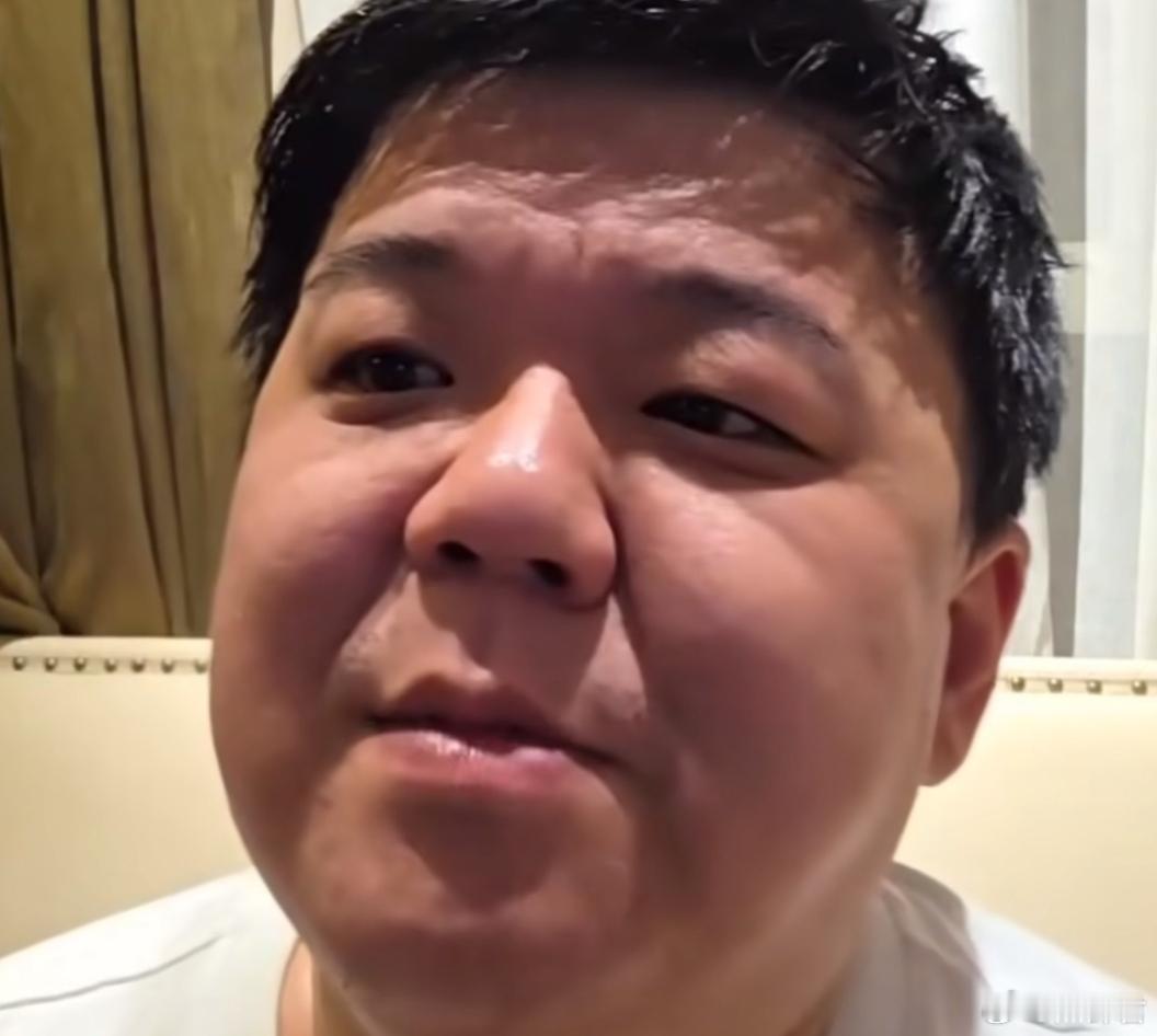 刷点钱就想锁车女主播，老陈告诉大家要认清现实！dota2老陈：我就这么跟你们说