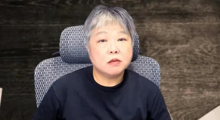 台湾省媒体人黄光芹今天表示，她得到的最新消息就是赖桑进行了民进党总动员，要杀民进