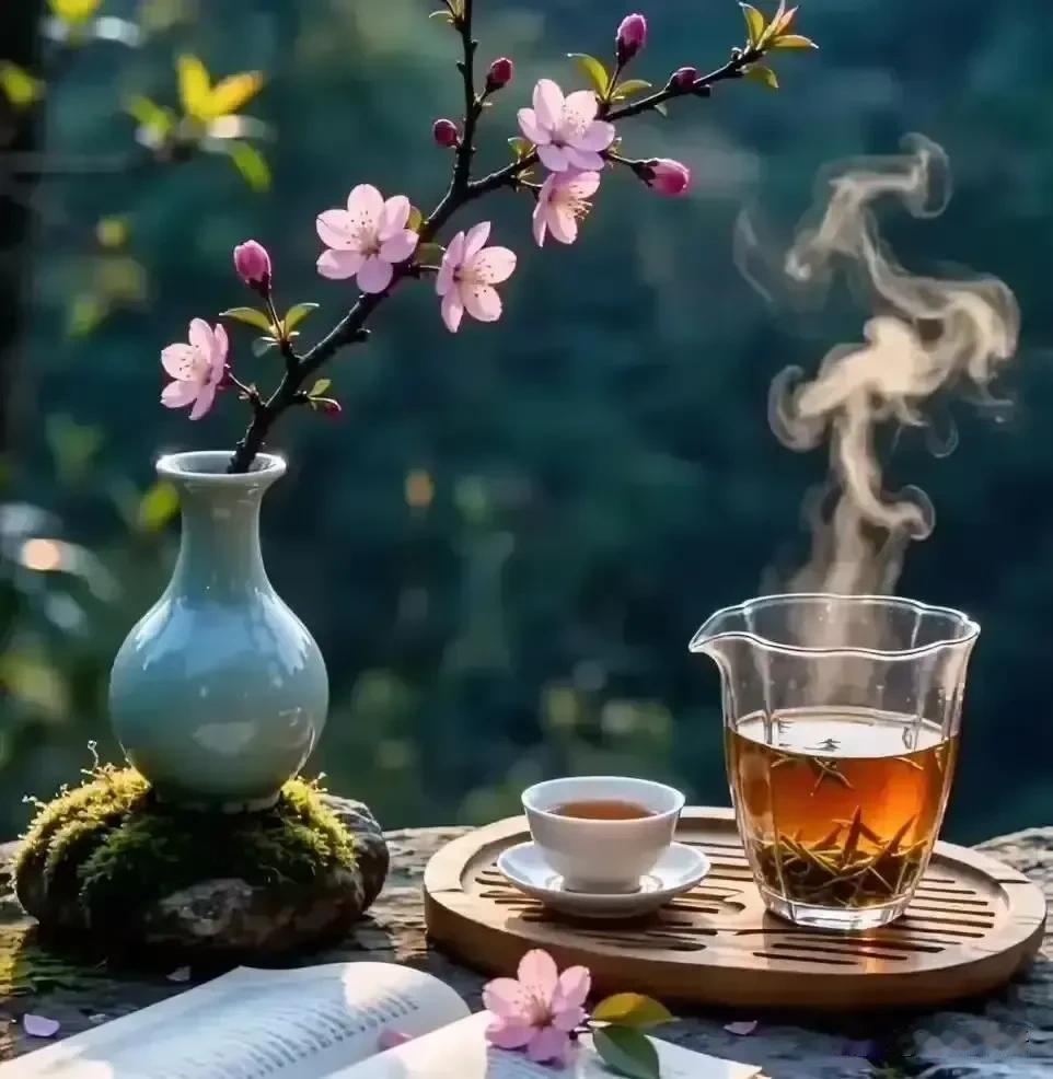 给大家提个醒，今天8月4号，进入中伏第十一天了，热是实打实的。今天出门
