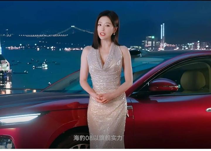 要不是日本媒体的报道，我们可能还被蒙在鼓里！直到日媒真实报道出来，我们才恍然大悟