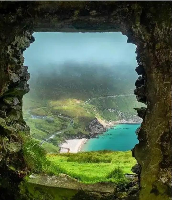 匈牙利生死战！1分魔咒VS爱尔兰搏命，帕洛特成晋级X因素