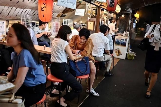 为什么说日本是穷鬼发达国家？日本这个国家，很多人都觉得它是典型的发达国家代表。