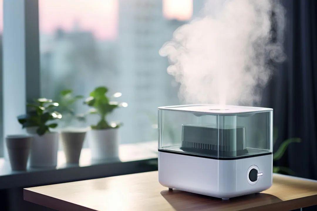 危害不亚于吸烟，以下5种用品会严重破坏肺脏的防病力！老年人一定要注意家里打扫