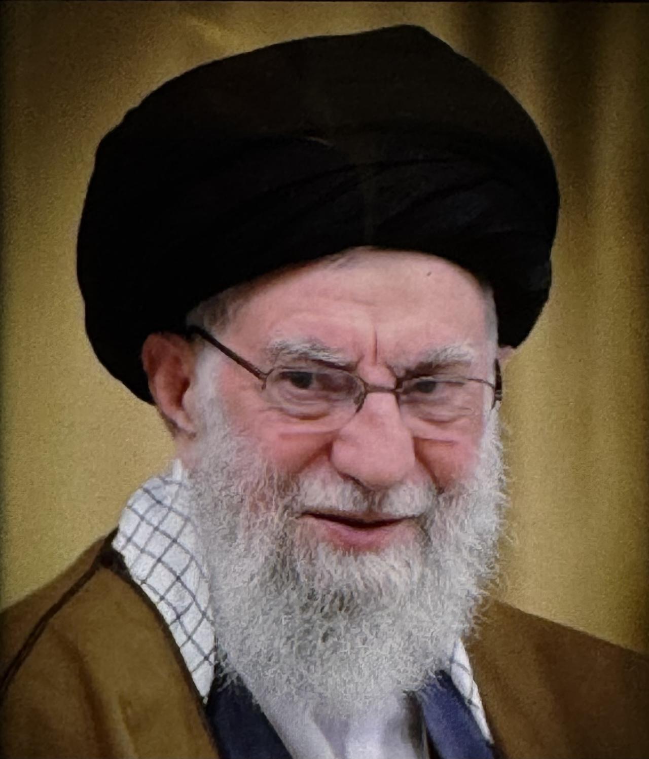 最新报道：加拿大无人机公司CEO卡梅伦·切尔警告称，伊朗的无人机蜂群对美国“亚伯