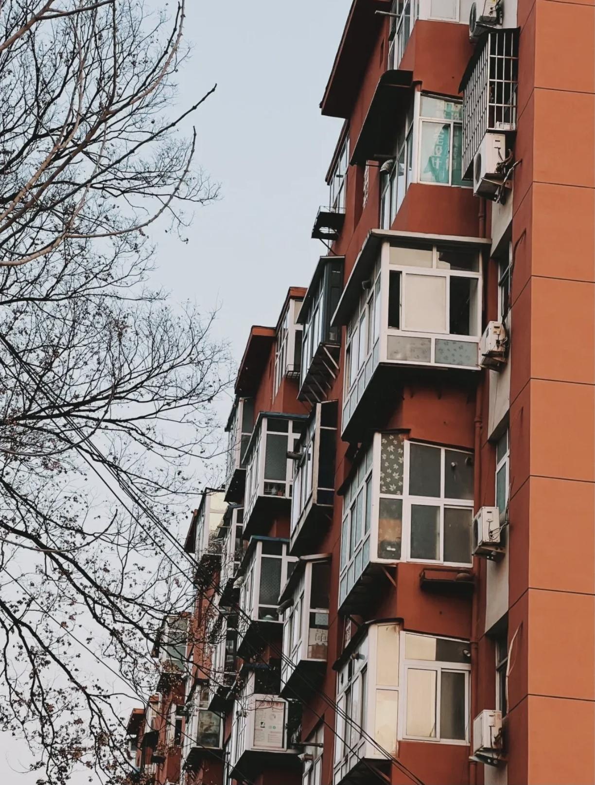 买房那些事儿连载15：我有个厦漂的老同学，2016年毕业就扎进了厦门，那时候厦