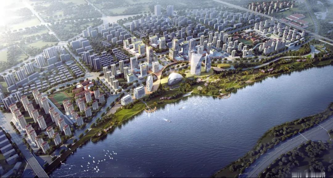 为什么偏偏是漳州？国家砸千亿交通，真相藏在区位里我跑遍福建多地交通线，越看
