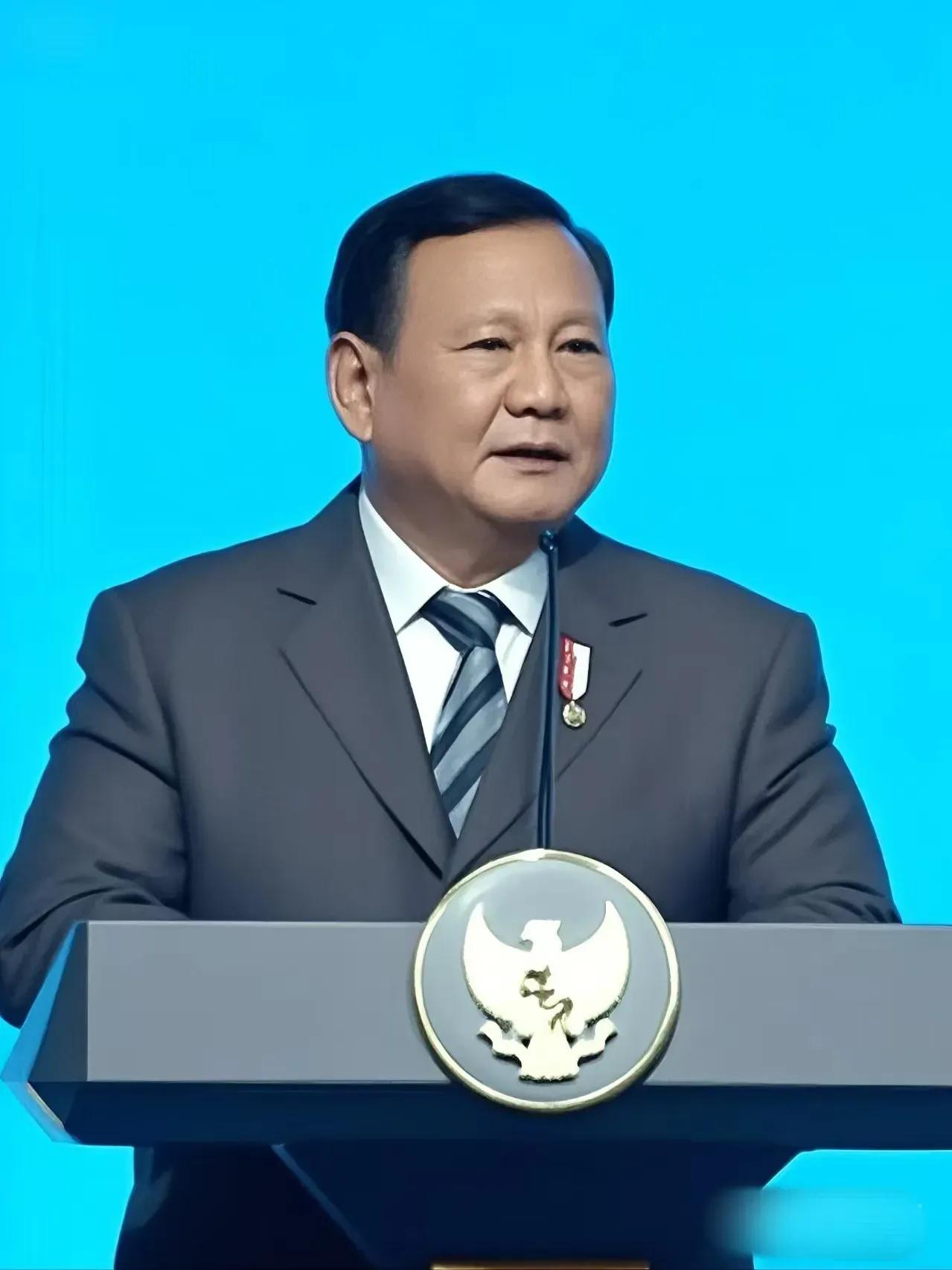 就在刚刚印尼突然宣布了8月31日，印尼多个城市发生大规模示威游行。