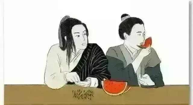 你听过最骗人的谎言是什么?小时候父母说:压岁钱我给你存好了，其实存没了…上