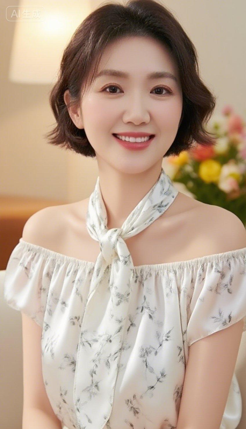 我表弟快被他的天仙老婆给熬干了。才结婚三年，眼窝抠进去了，整宿整宿地在阳台抽闷