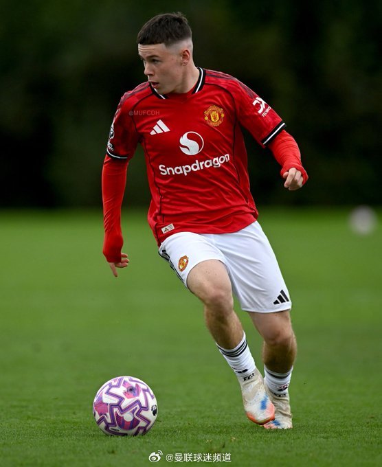 📸KaiRooney​​​