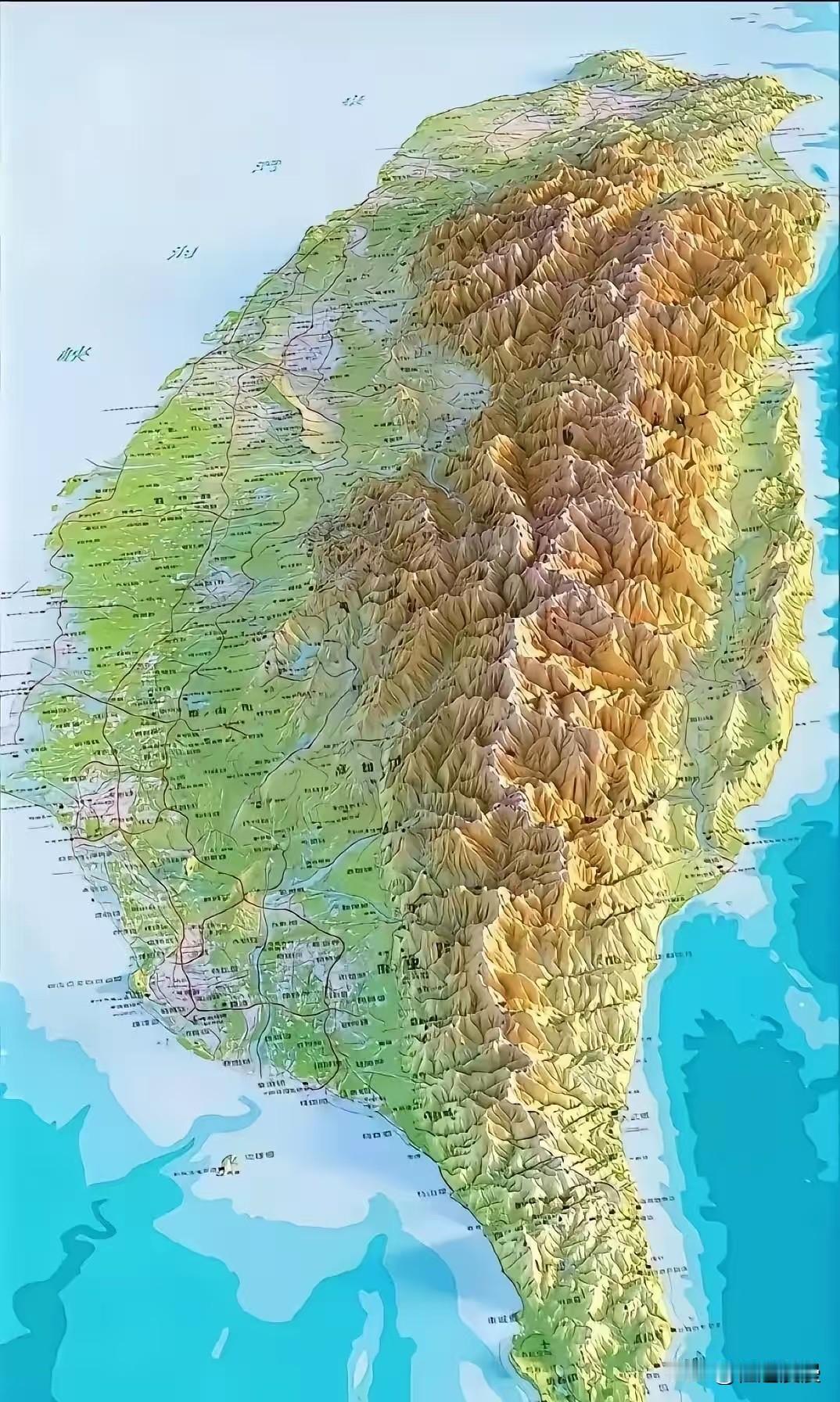 严重警告美国！油船可以不还，油也可以不还，但是装油的桶必须还给我们。本