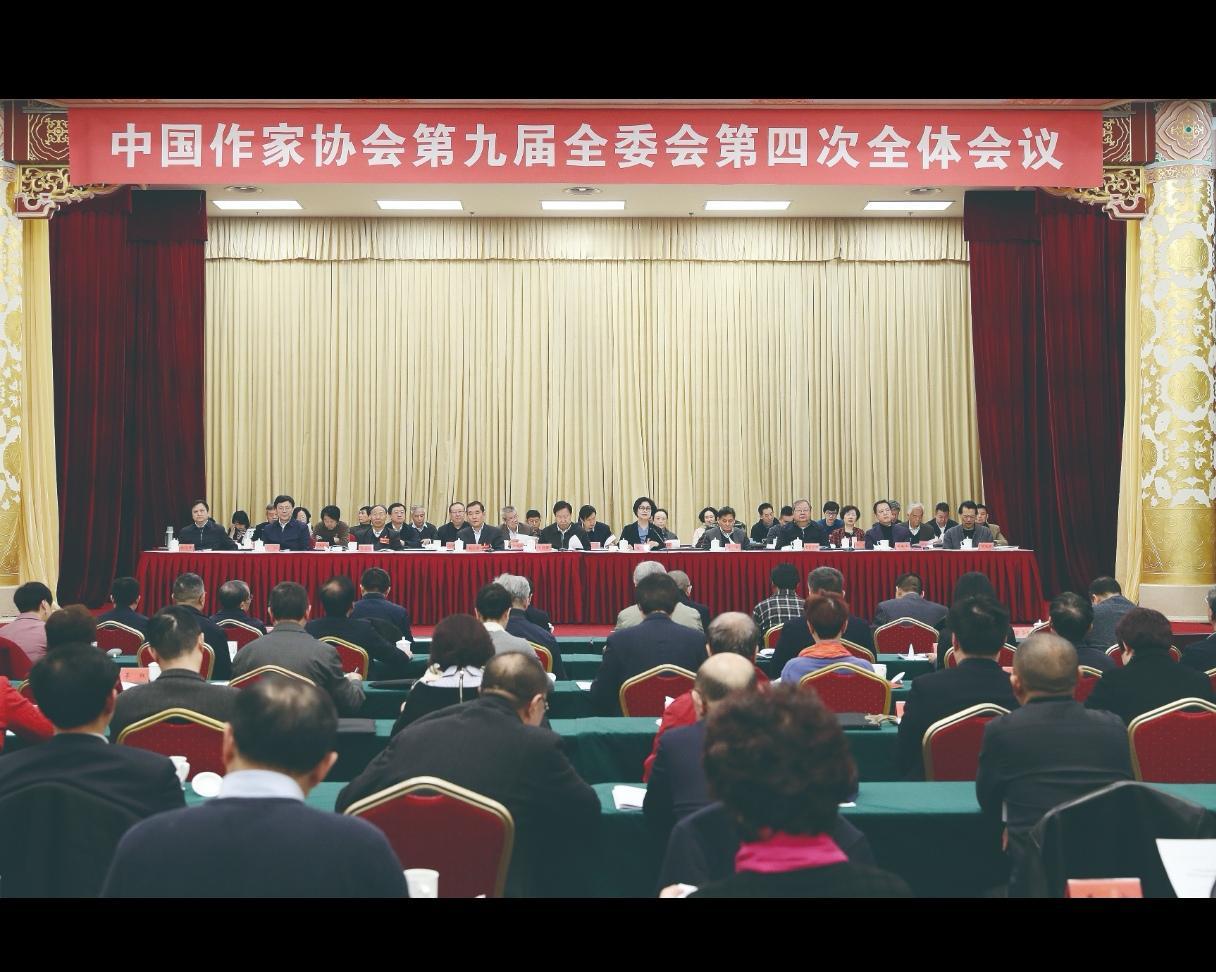要不是有了诺贝尔文学奖，我一直以为中国足球世界第一呢！我们要坚决抵制世界杯！