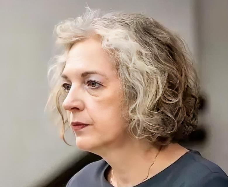 立陶宛强硬喊话了！来自外媒消息说，立陶宛总统外交政策首席顾问公开宣称，在关于台湾