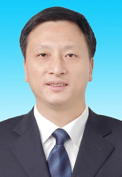 余文权任福建省农科院党委书记(附简历)
